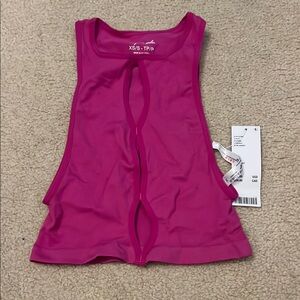 NWT Urban Outfitters Out From Under Tank Top